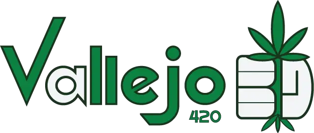 Vallejo 420 MD