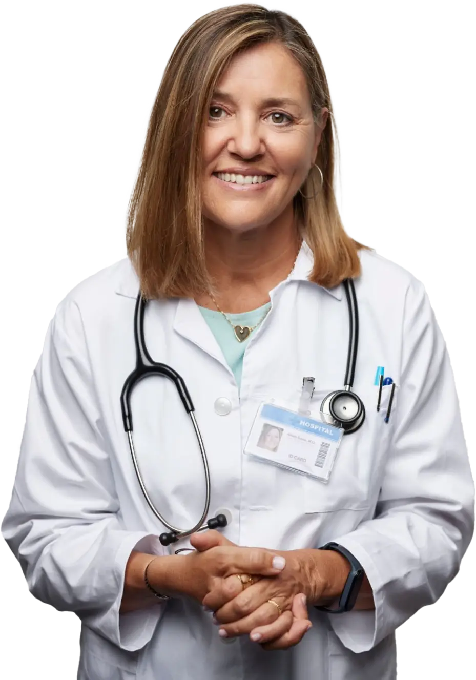 Vallejo 420 MD physician
